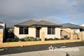 Property photo of 79 Grandite Fairway Australind WA 6233