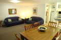 Property photo of 17/17 Mistral Close Nelson Bay NSW 2315