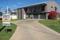 Property photo of 5 Julie Court Emerald QLD 4720