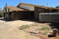 Property photo of 24 Lynnette Lane Salisbury Downs SA 5108