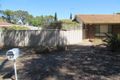 Property photo of 24 Lynnette Lane Salisbury Downs SA 5108