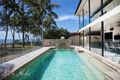 Property photo of 16 Ocean Avenue Slade Point QLD 4740