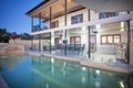 Property photo of 16 Ocean Avenue Slade Point QLD 4740
