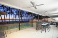 Property photo of 16 Ocean Avenue Slade Point QLD 4740