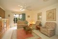 Property photo of 5 Biscay Court Carina QLD 4152