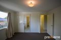 Property photo of 16 Kristine Avenue Goodna QLD 4300