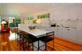 Property photo of 52 Beechworth Road Pymble NSW 2073