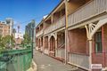 Property photo of 23A Dalgety Road Millers Point NSW 2000