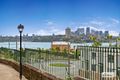 Property photo of 23A Dalgety Road Millers Point NSW 2000