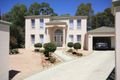 Property photo of 20 Ascot Court Benalla VIC 3672