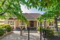 Property photo of 61A Glengyle Terrace Glandore SA 5037