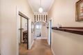 Property photo of 61A Glengyle Terrace Glandore SA 5037
