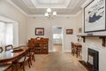 Property photo of 61A Glengyle Terrace Glandore SA 5037
