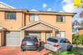 Property photo of 4/28 Allawah Street Blacktown NSW 2148