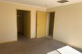 Property photo of 22 Finniss Street Roxby Downs SA 5725