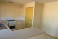 Property photo of 22 Finniss Street Roxby Downs SA 5725