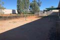 Property photo of 22 Finniss Street Roxby Downs SA 5725