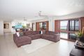 Property photo of 16 Ocean Avenue Slade Point QLD 4740