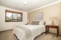 Property photo of 33 Alamau Street Benowa QLD 4217