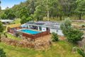 Property photo of 19 Matthew Street Noojee VIC 3833