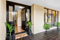 Property photo of 1 Gorge Road Bellevue Heights SA 5050