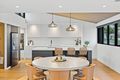 Property photo of 95 Thompson Road Speers Point NSW 2284