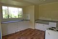 Property photo of 89 William Street Gatton QLD 4343