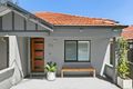 Property photo of 61 Rhodes Street Hillsdale NSW 2036