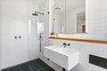 Property photo of 61 Rhodes Street Hillsdale NSW 2036