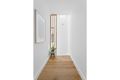 Property photo of 61 Rhodes Street Hillsdale NSW 2036