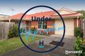 Property photo of 3/9 Potter Street Dandenong VIC 3175