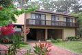 Property photo of 133 Tallyan Point Road Basin View NSW 2540