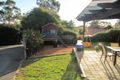 Property photo of 8 Easterbrook Place Gowrie ACT 2904