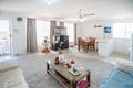 Property photo of 3/12 Coolabah Drive Taree NSW 2430