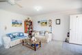 Property photo of 3/12 Coolabah Drive Taree NSW 2430