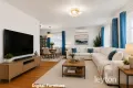 Property photo of 4 Koorali Close Noble Park VIC 3174