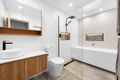 Property photo of 19 Hopetoun Street Oak Flats NSW 2529