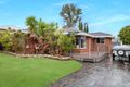 Property photo of 19 Hopetoun Street Oak Flats NSW 2529