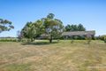 Property photo of 155 Forrest Road Yannathan VIC 3981