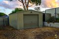 Property photo of 62 Endeavour Drive Port Kennedy WA 6172