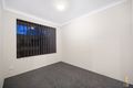 Property photo of 62 Endeavour Drive Port Kennedy WA 6172