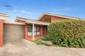 Property photo of 10/31-33 Deutgam Street Werribee VIC 3030