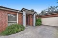 Property photo of 3/63 Thackeray Road Reservoir VIC 3073