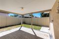 Property photo of 6 Irwin Road Embleton WA 6062