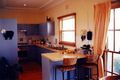 Property photo of 15 Westminster Road Gladesville NSW 2111