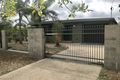 Property photo of 40 Croft Street Heatley QLD 4814