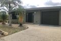 Property photo of 40 Croft Street Heatley QLD 4814