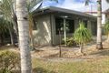 Property photo of 40 Croft Street Heatley QLD 4814