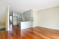 Property photo of 12/29-35 Balmoral Road Northmead NSW 2152