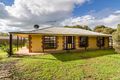 Property photo of 28 Parker Avenue Strathalbyn SA 5255